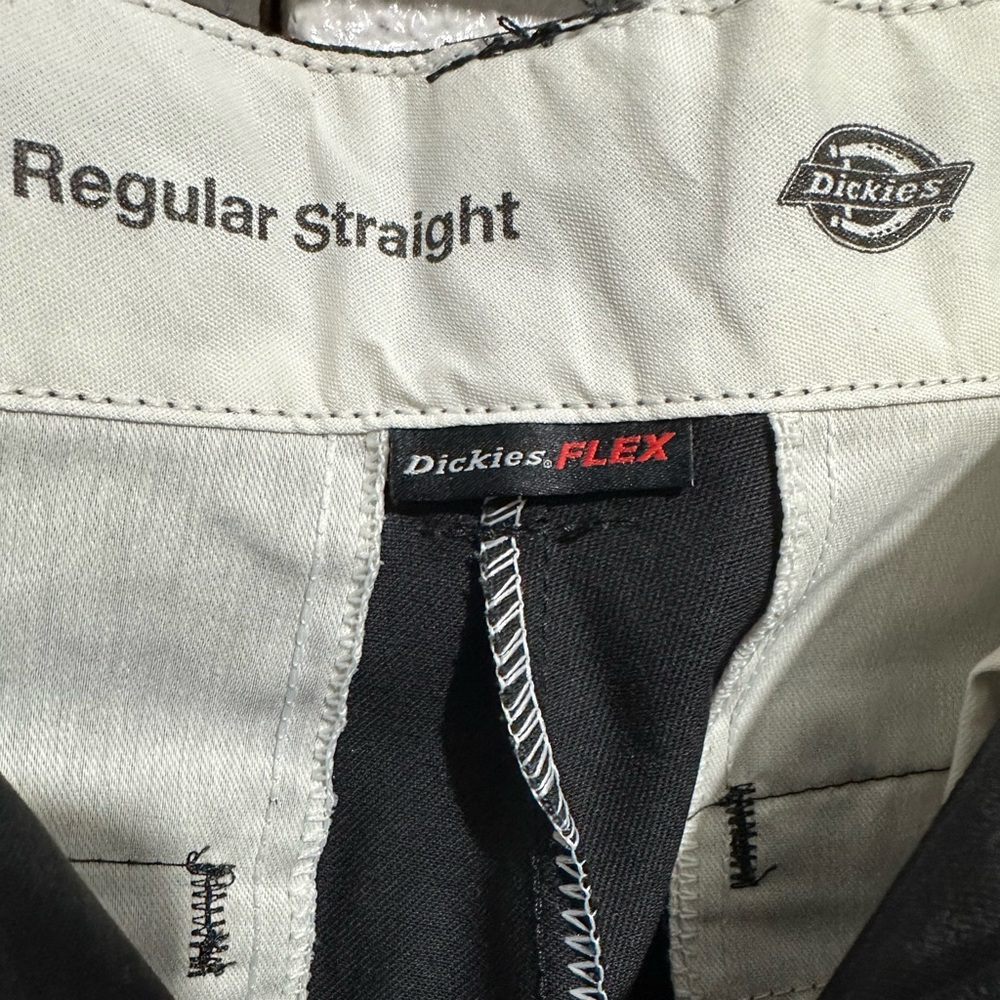 CARGO PANTS!